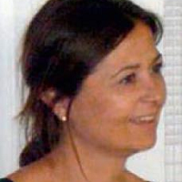 Eliana Cangelli