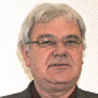 Prof. Dr. Wolfgang Methling