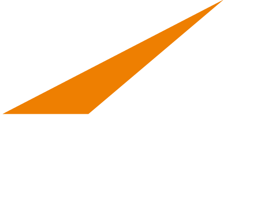 EUROSOLAR | The European Association for Renewable Energy