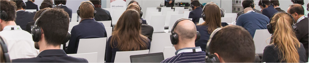 IRES Conference 2023 - EUROSOLAR | The European Association for Renewable Energy - Vimarsana News